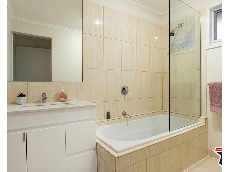 58 Parkvalley Drive, Chirnside Park VIC 3116