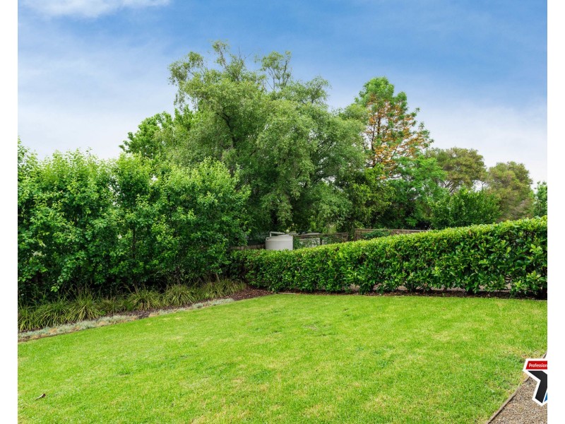 58 Parkvalley Drive, Chirnside Park VIC 3116