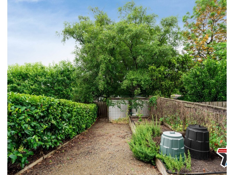 58 Parkvalley Drive, Chirnside Park VIC 3116