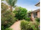 58 Parkvalley Drive, Chirnside Park VIC 3116