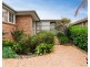58 Parkvalley Drive, Chirnside Park VIC 3116