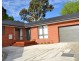 46a Ervin Road, Kilsyth VIC 3137