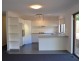 46a Ervin Road, Kilsyth VIC 3137