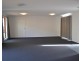 46a Ervin Road, Kilsyth VIC 3137