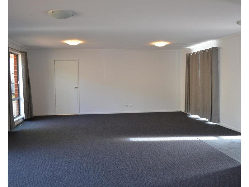 46a Ervin Road, Kilsyth VIC 3137