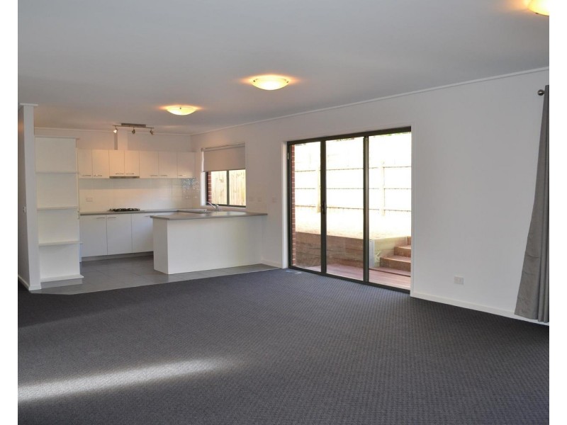 46a Ervin Road, Kilsyth VIC 3137