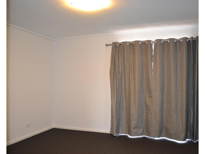 46a Ervin Road, Kilsyth VIC 3137