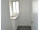 46a Ervin Road, Kilsyth VIC 3137
