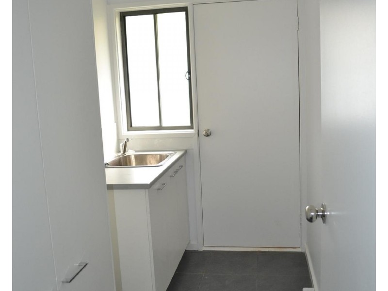 46a Ervin Road, Kilsyth VIC 3137