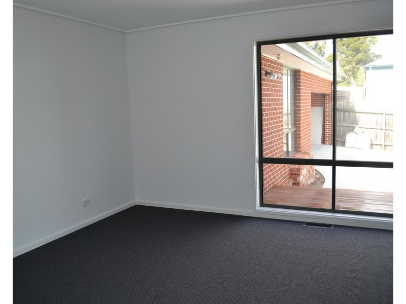 46a Ervin Road, Kilsyth VIC 3137