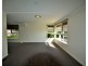 13 Swinburne Avenue, Mooroolbark VIC 3138