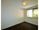 13 Swinburne Avenue, Mooroolbark VIC 3138