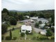 403 Warburton Highway, Wandin North VIC 3139