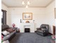 403 Warburton Highway, Wandin North VIC 3139