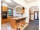 403 Warburton Highway, Wandin North VIC 3139