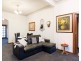 403 Warburton Highway, Wandin North VIC 3139