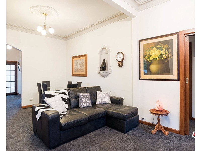 403 Warburton Highway, Wandin North VIC 3139