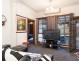 403 Warburton Highway, Wandin North VIC 3139