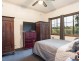 403 Warburton Highway, Wandin North VIC 3139