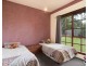 403 Warburton Highway, Wandin North VIC 3139