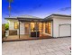 403 Warburton Highway, Wandin North VIC 3139