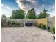 403 Warburton Highway, Wandin North VIC 3139