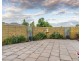403 Warburton Highway, Wandin North VIC 3139
