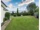 403 Warburton Highway, Wandin North VIC 3139