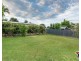 403 Warburton Highway, Wandin North VIC 3139