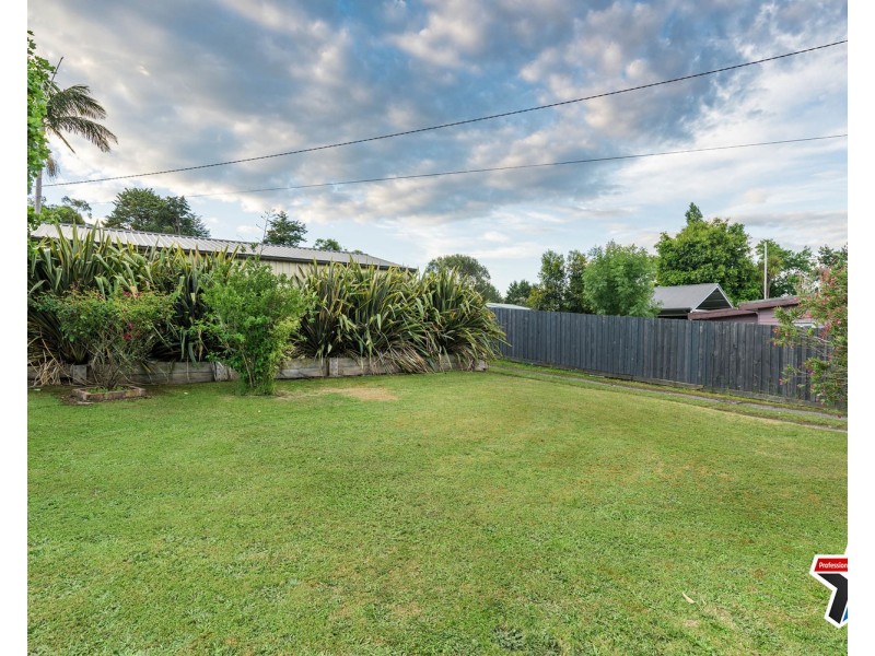 403 Warburton Highway, Wandin North VIC 3139
