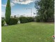 403 Warburton Highway, Wandin North VIC 3139