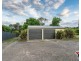 403 Warburton Highway, Wandin North VIC 3139