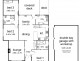 403 Warburton Highway, Wandin North VIC 3139 Floorplan
