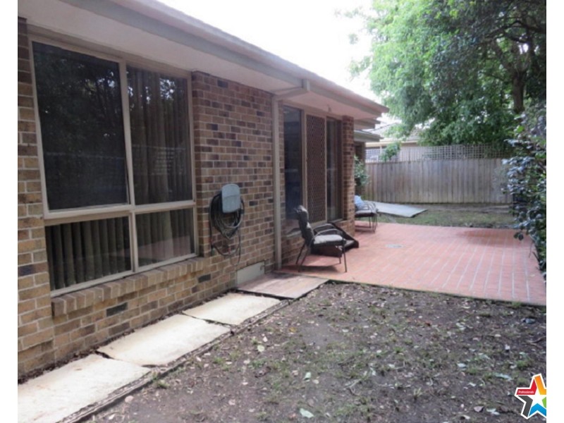 2/73 Cardigan Road, Mooroolbark VIC 3138