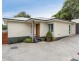 5a Wyuna Walk, Mooroolbark VIC 3138