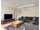5a Wyuna Walk, Mooroolbark VIC 3138