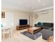 5a Wyuna Walk, Mooroolbark VIC 3138