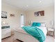 5a Wyuna Walk, Mooroolbark VIC 3138