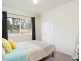 5a Wyuna Walk, Mooroolbark VIC 3138