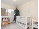 5a Wyuna Walk, Mooroolbark VIC 3138