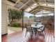 5a Wyuna Walk, Mooroolbark VIC 3138