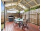 5a Wyuna Walk, Mooroolbark VIC 3138