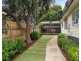 5a Wyuna Walk, Mooroolbark VIC 3138