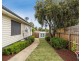 5a Wyuna Walk, Mooroolbark VIC 3138