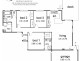 5a Wyuna Walk, Mooroolbark VIC 3138 Floorplan