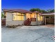 104a Anderson Street, Lilydale VIC 3140