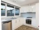 104a Anderson Street, Lilydale VIC 3140