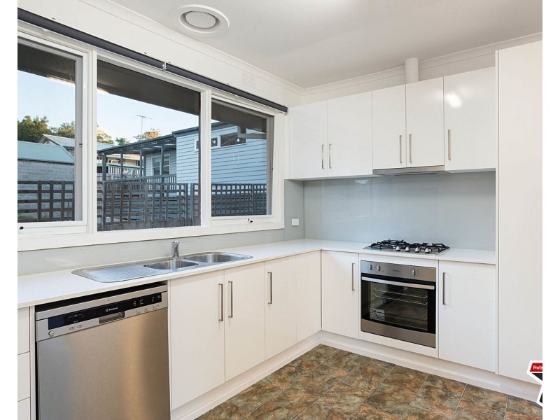 104a Anderson Street, Lilydale VIC 3140