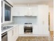 104a Anderson Street, Lilydale VIC 3140