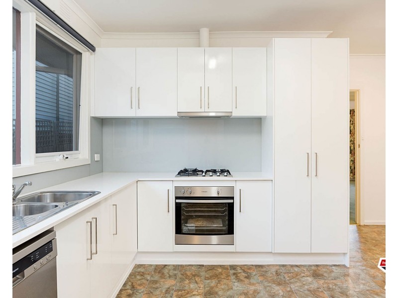 104a Anderson Street, Lilydale VIC 3140